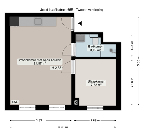 Schermafbeelding 2026-06-01 142508.png